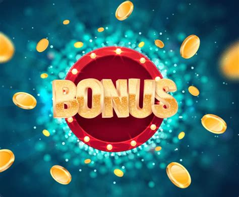YYY Online Casino: Exciting Games and Generous Rewards.